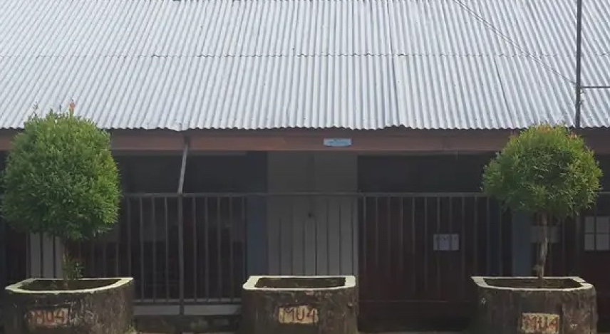 nuansalestari