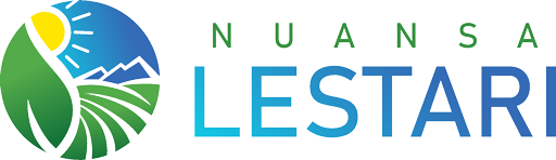 nuansalestari